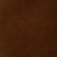 KRAVET DESIGN 34205.62.0 KRAVET DESIGN 34205-62 Fabric - Eade's Wallpaper