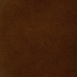 KRAVET DESIGN 34205.62.0 KRAVET DESIGN 34205-62 Fabric - Eade's Wallpaper