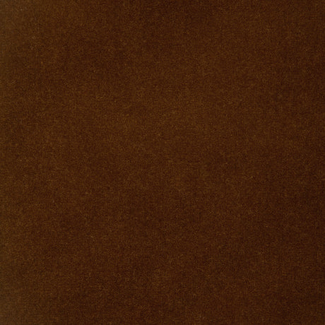 KRAVET DESIGN 34205.62.0 KRAVET DESIGN 34205-62 Fabric - Eade's Wallpaper