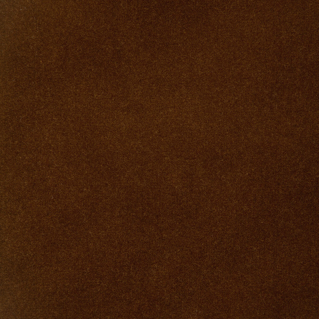 KRAVET DESIGN 34205.62.0 KRAVET DESIGN 34205-62 Fabric - Eade's Wallpaper