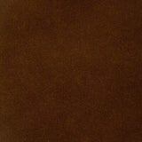 KRAVET DESIGN 34205.62.0 KRAVET DESIGN 34205-62 Fabric - Eade's Wallpaper