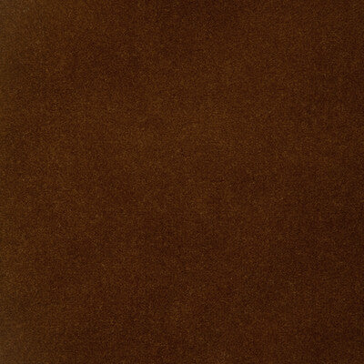 KRAVET DESIGN 34205.62.0 KRAVET DESIGN 34205-62 Fabric - Eade's Wallpaper