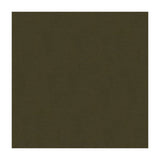 KRAVET DESIGN 34205.66.0 KRAVET DESIGN 34205-66 Fabric - Eade's Wallpaper