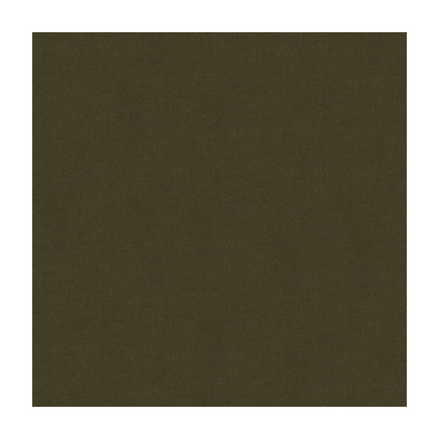 KRAVET DESIGN 34205.66.0 KRAVET DESIGN 34205-66 Fabric - Eade's Wallpaper