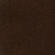 KRAVET DESIGN 34205.660.0 KRAVET DESIGN 34205-660 Fabric - Eade's Wallpaper