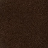 KRAVET DESIGN 34205.660.0 KRAVET DESIGN 34205-660 Fabric - Eade's Wallpaper