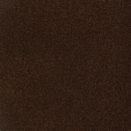 KRAVET DESIGN 34205.660.0 KRAVET DESIGN 34205-660 Fabric - Eade's Wallpaper