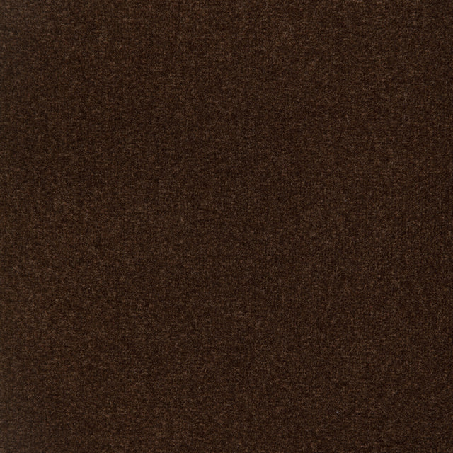 KRAVET DESIGN 34205.660.0 KRAVET DESIGN 34205-660 Fabric - Eade's Wallpaper