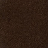 KRAVET DESIGN 34205.660.0 KRAVET DESIGN 34205-660 Fabric - Eade's Wallpaper