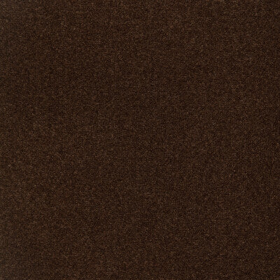 KRAVET DESIGN 34205.660.0 KRAVET DESIGN 34205-660 Fabric - Eade's Wallpaper