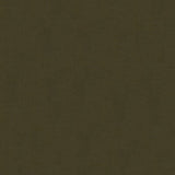 KRAVET DESIGN 34205.66.0 KRAVET DESIGN 34205-66 Fabric - Eade's Wallpaper