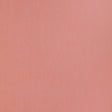 KRAVET DESIGN 34205.717.0 KRAVET DESIGN 34205-717 Fabric - Eade's Wallpaper