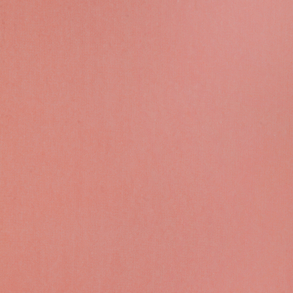 KRAVET DESIGN 34205.717.0 KRAVET DESIGN 34205-717 Fabric - Eade's Wallpaper