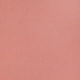 KRAVET DESIGN 34205.717.0 KRAVET DESIGN 34205-717 Fabric - Eade's Wallpaper