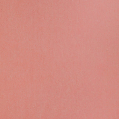 KRAVET DESIGN 34205.717.0 KRAVET DESIGN 34205-717 Fabric - Eade's Wallpaper