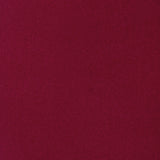 KRAVET DESIGN 34205.719.0 KRAVET DESIGN 34205-719 Fabric - Eade's Wallpaper