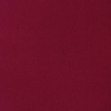 KRAVET DESIGN 34205.719.0 KRAVET DESIGN 34205-719 Fabric - Eade's Wallpaper