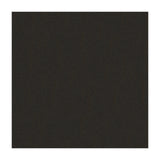 KRAVET DESIGN 34205.830.0 KRAVET DESIGN 34205-830 Fabric - Eade's Wallpaper