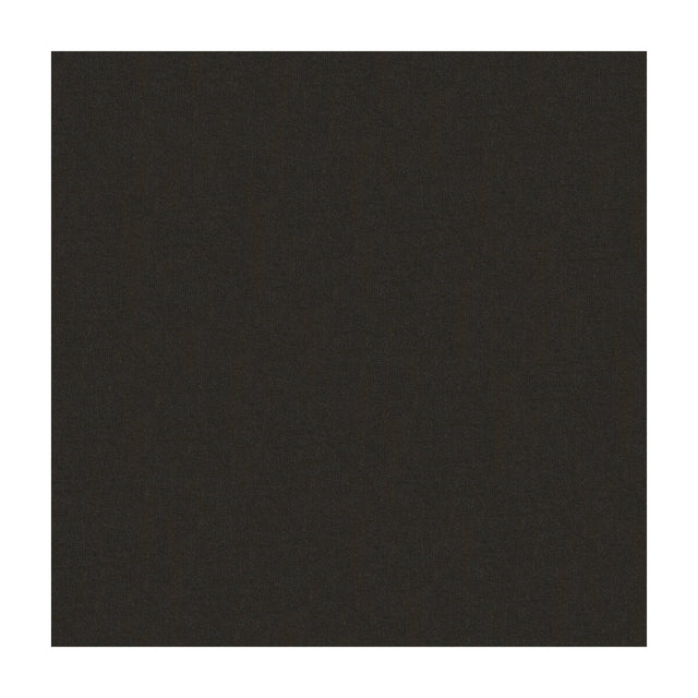 KRAVET DESIGN 34205.830.0 KRAVET DESIGN 34205-830 Fabric - Eade's Wallpaper