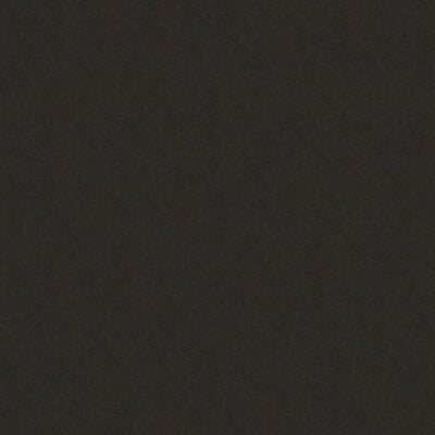 KRAVET DESIGN 34205.830.0 KRAVET DESIGN 34205-830 Fabric - Eade's Wallpaper