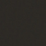 KRAVET DESIGN 34205.830.0 KRAVET DESIGN 34205-830 Fabric - Eade's Wallpaper