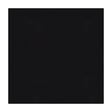 KRAVET DESIGN 34205.88.0 KRAVET DESIGN 34205-88 Fabric - Eade's Wallpaper