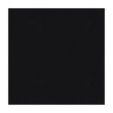 KRAVET DESIGN 34205.88.0 KRAVET DESIGN 34205-88 Fabric - Eade's Wallpaper