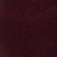 KRAVET DESIGN 34205.919.0 KRAVET DESIGN 34205-919 Fabric - Eade's Wallpaper
