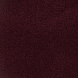 KRAVET DESIGN 34205.919.0 KRAVET DESIGN 34205-919 Fabric - Eade's Wallpaper