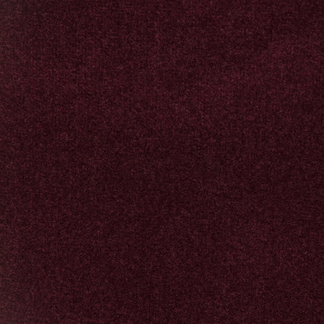 KRAVET DESIGN 34205.919.0 KRAVET DESIGN 34205-919 Fabric - Eade's Wallpaper