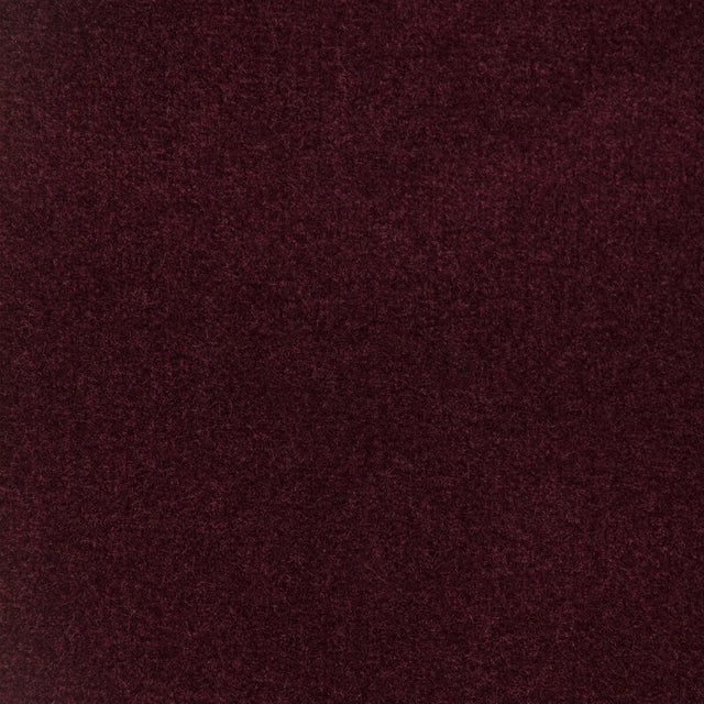 KRAVET DESIGN 34205.919.0 KRAVET DESIGN 34205-919 Fabric - Eade's Wallpaper