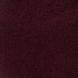 KRAVET DESIGN 34205.919.0 KRAVET DESIGN 34205-919 Fabric - Eade's Wallpaper