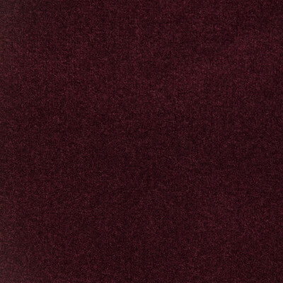 KRAVET DESIGN 34205.919.0 KRAVET DESIGN 34205-919 Fabric - Eade's Wallpaper