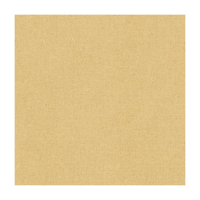 KRAVET DESIGN 34209.4.0 KRAVET DESIGN 34209-4 Fabric - Eade's Wallpaper