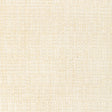KRAVET DESIGN 34210.1.0 KRAVET DESIGN 34210-1 Fabric - Eade's Wallpaper