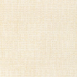 KRAVET DESIGN 34210.1.0 KRAVET DESIGN 34210-1 Fabric - Eade's Wallpaper