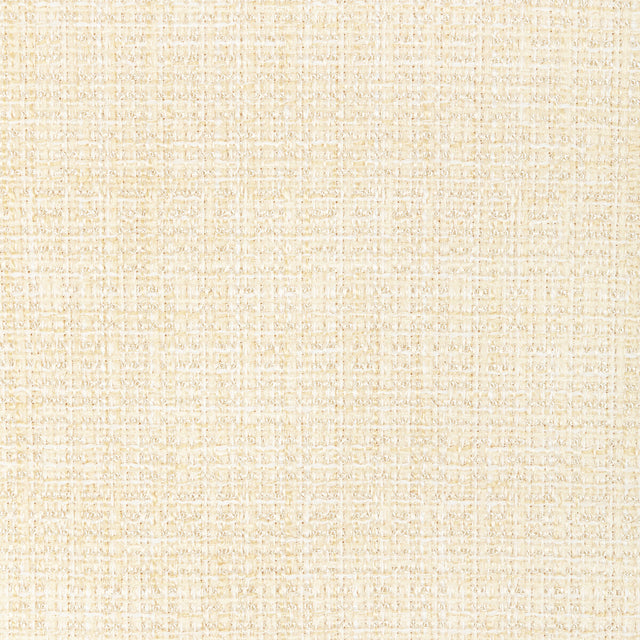 KRAVET DESIGN 34210.1.0 KRAVET DESIGN 34210-1 Fabric - Eade's Wallpaper