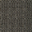 KRAVET DESIGN 34210.11.0 KRAVET DESIGN 34210-11 Fabric - Eade's Wallpaper