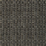 KRAVET DESIGN 34210.11.0 KRAVET DESIGN 34210-11 Fabric - Eade's Wallpaper