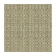 KRAVET DESIGN 34210.1121.0 KRAVET DESIGN 34210-1121 Fabric - Eade's Wallpaper