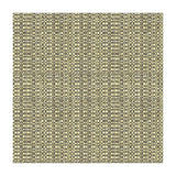 KRAVET DESIGN 34210.1121.0 KRAVET DESIGN 34210-1121 Fabric - Eade's Wallpaper