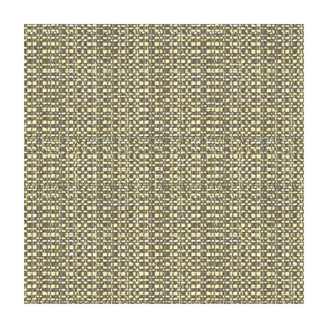 KRAVET DESIGN 34210.1121.0 KRAVET DESIGN 34210-1121 Fabric - Eade's Wallpaper