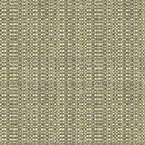 KRAVET DESIGN 34210.1121.0 KRAVET DESIGN 34210-1121 Fabric - Eade's Wallpaper
