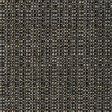 KRAVET DESIGN 34210.11.0 KRAVET DESIGN 34210-11 Fabric - Eade's Wallpaper