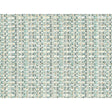 KRAVET DESIGN 34210.1615.0 KRAVET DESIGN 34210-1615 Fabric - Eade's Wallpaper
