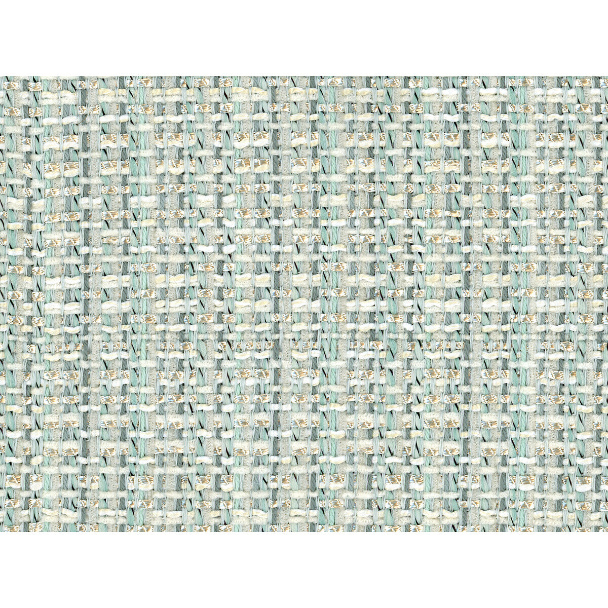 KRAVET DESIGN 34210.1615.0 KRAVET DESIGN 34210-1615 Fabric - Eade's Wallpaper