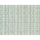 KRAVET DESIGN 34210.1615.0 KRAVET DESIGN 34210-1615 Fabric - Eade's Wallpaper
