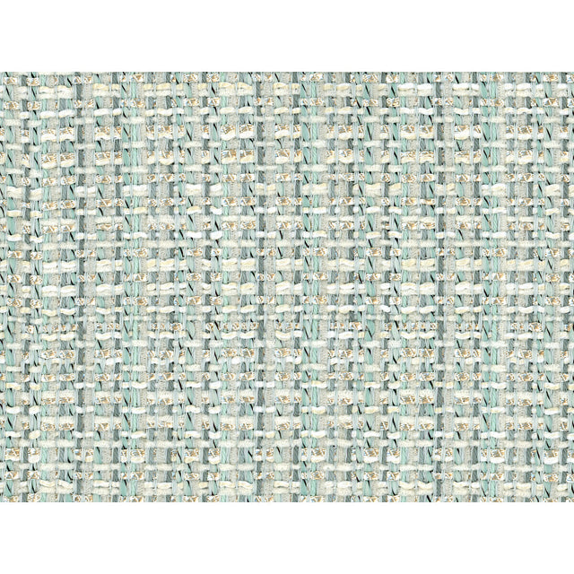 KRAVET DESIGN 34210.1615.0 KRAVET DESIGN 34210-1615 Fabric - Eade's Wallpaper