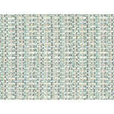 KRAVET DESIGN 34210.1615.0 KRAVET DESIGN 34210-1615 Fabric - Eade's Wallpaper