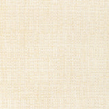 KRAVET DESIGN 34210.1.0 KRAVET DESIGN 34210-1 Fabric - Eade's Wallpaper